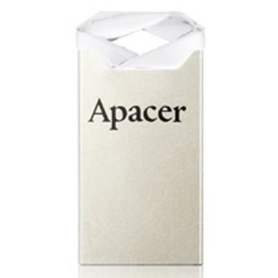 USB флеш-накопичувач Apacer AH111 32 Gb