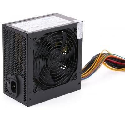 Блок живлення Vinga 450W (PSU-450-12) 1x120 мм