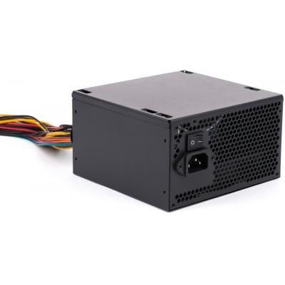 Блок живлення Vinga 450W (PSU-450-12) 1x120 мм