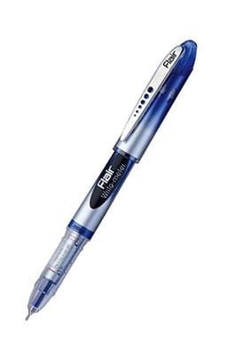 Ручка writo-meter