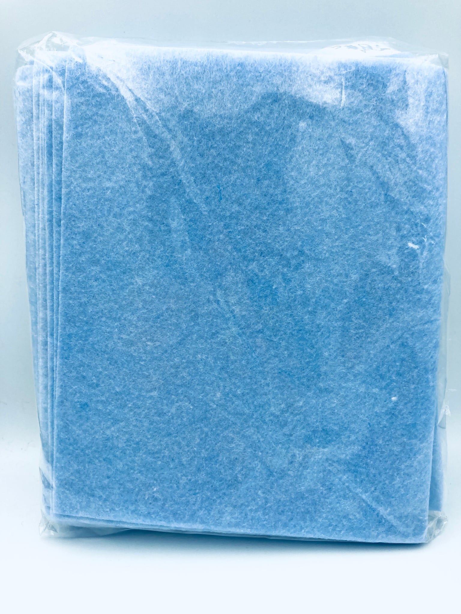 Серветки універсальні (віскозні) 10шт. ДІОНІС LP