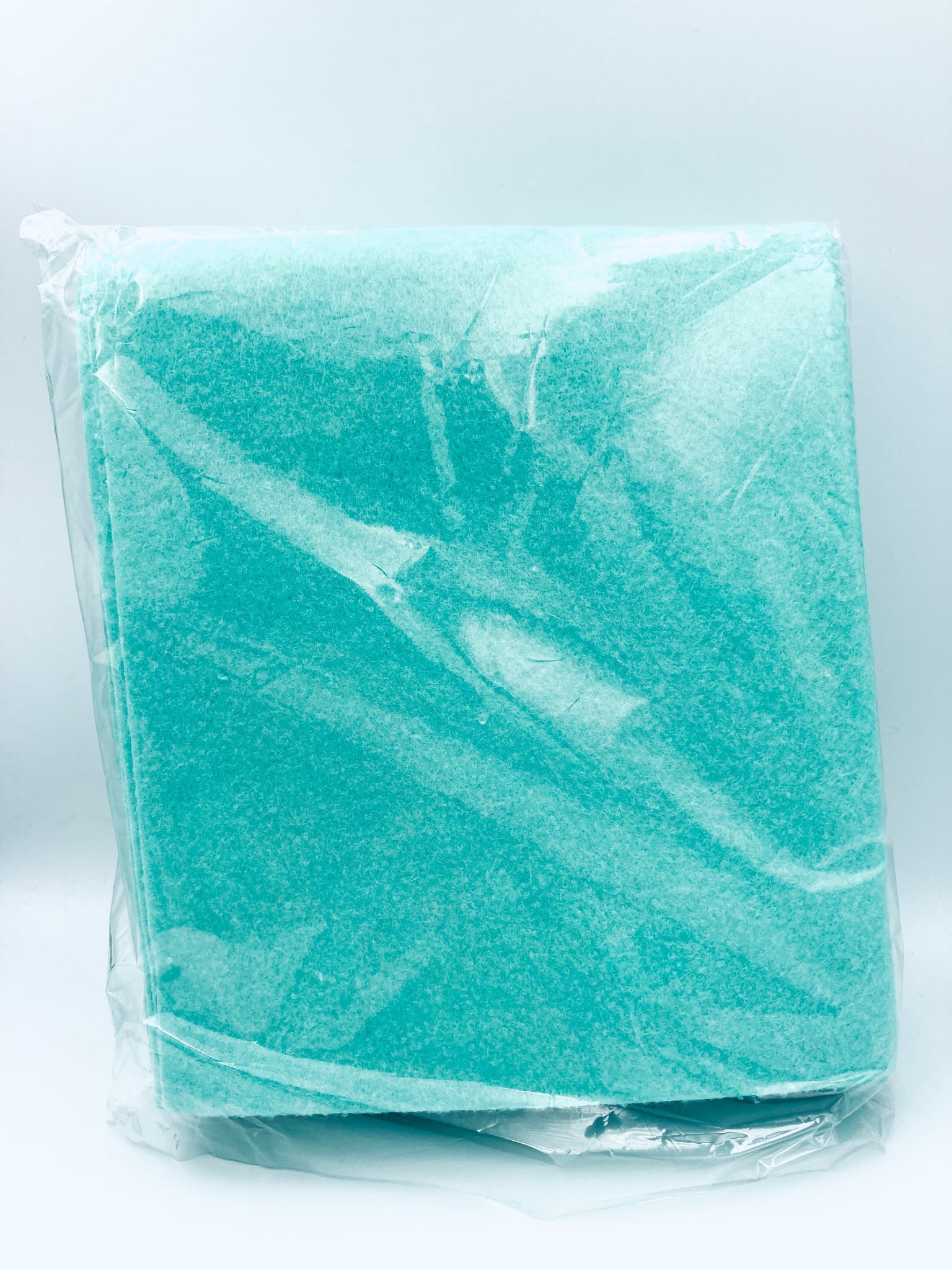 Серветки універсальні (віскозні) 10шт. ДІОНІС LP