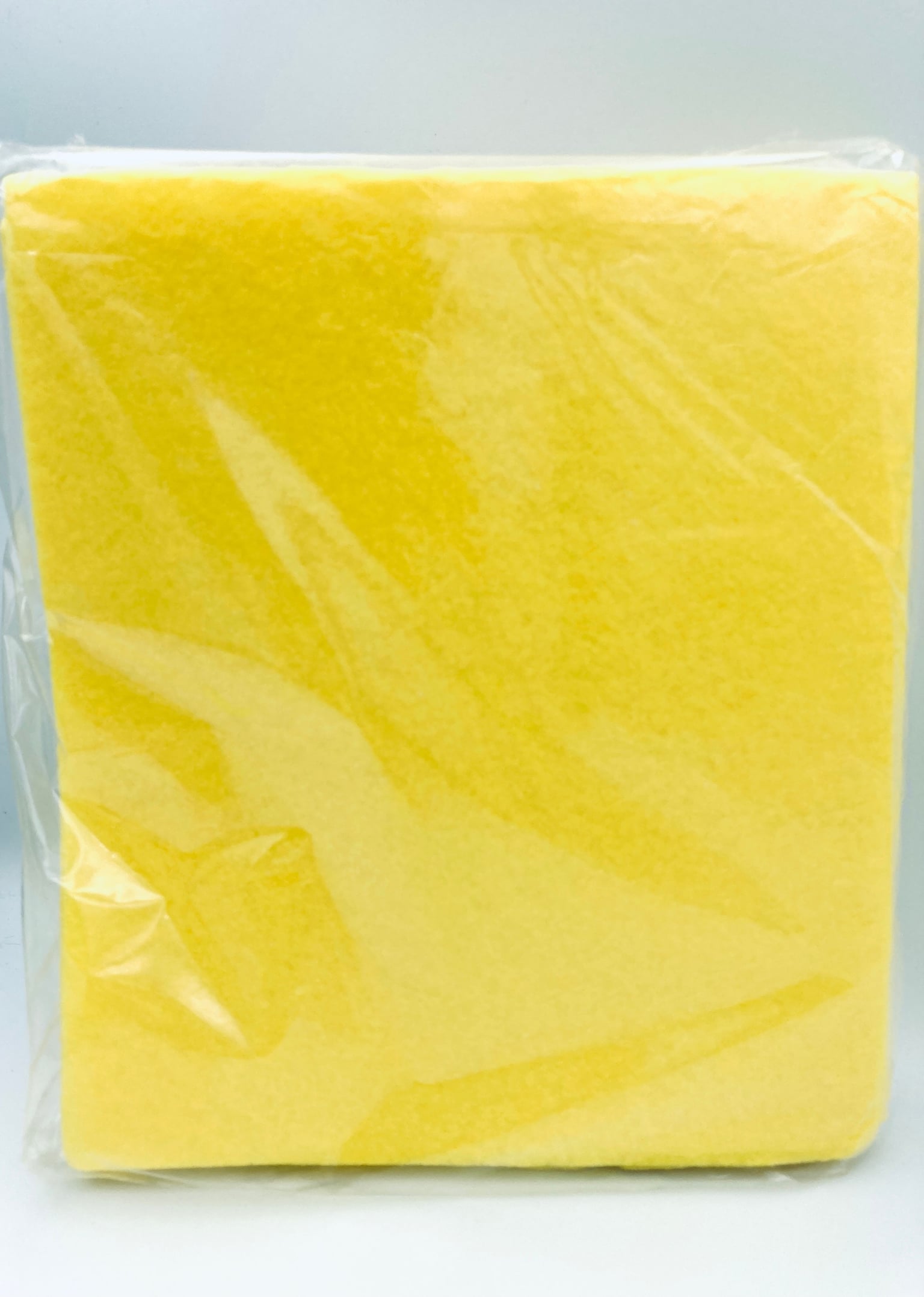 Серветки універсальні (віскозні) 10шт. ДІОНІС LP