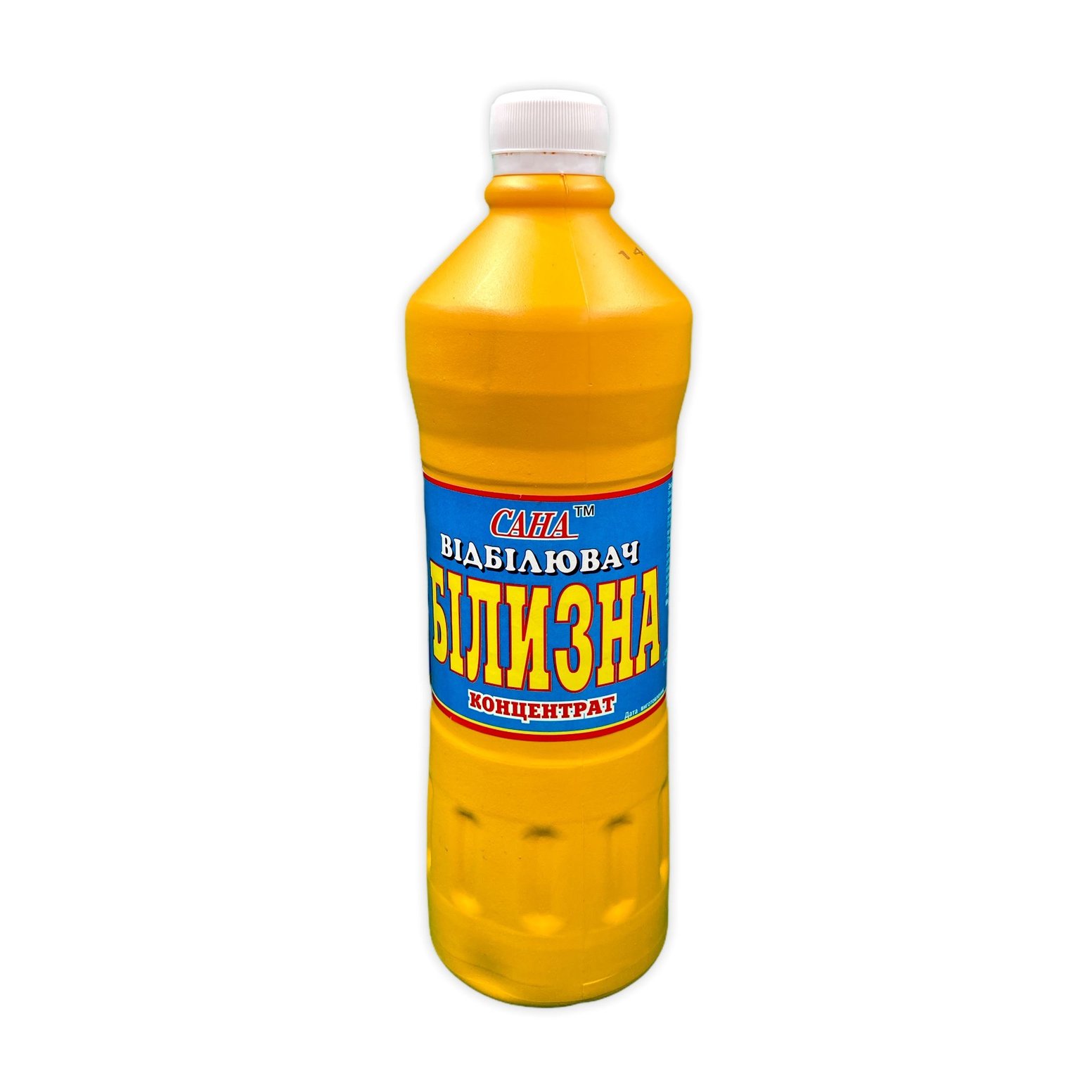Білизна 900гр САНА