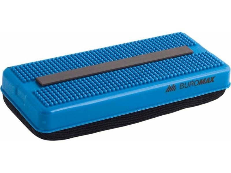 Губка для дошки Buromax 150 * 65мм BM0071