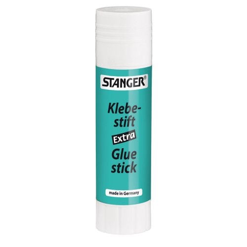 Клей-олівець Extra Stanger 40г