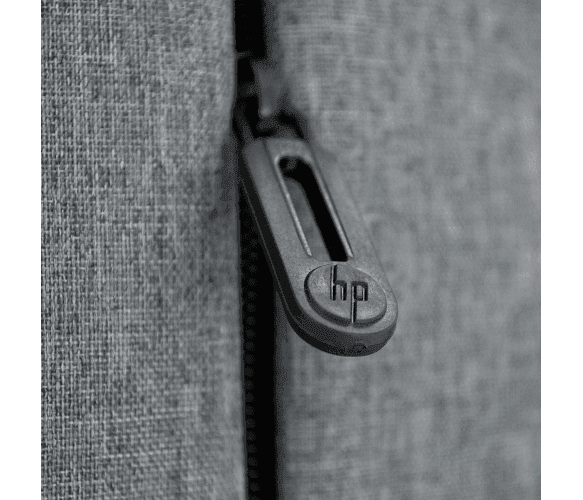 Сумка для ноутбука HP 15,6" 00669