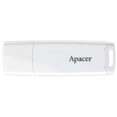 USB флеш-накопичувач Apacer AH336 64 Gb