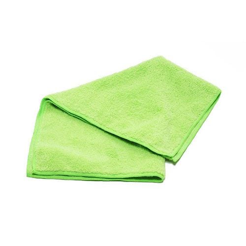 Серветка для скла Хосен із мікрофібри 1 шт. 826826