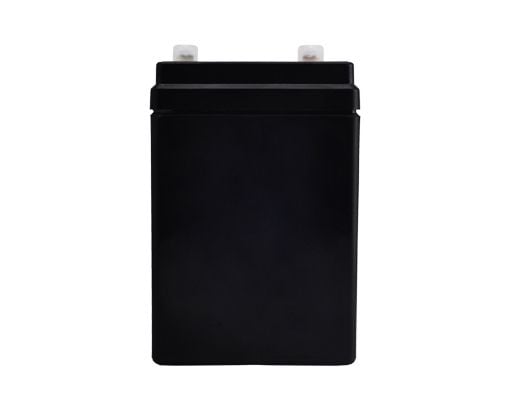 Акумуляторна батарея 12V 7.2 Ah/20Hr Trinix