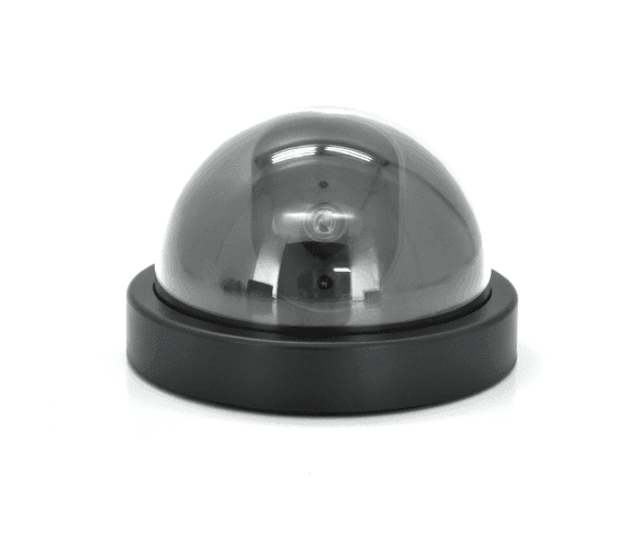 Муляж внутрішньої камери DUMMY BALL 6688, Ø45mm, Q100 05410