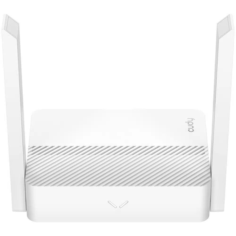 Маршрутизатор WR300 Wi-Fi 2,4