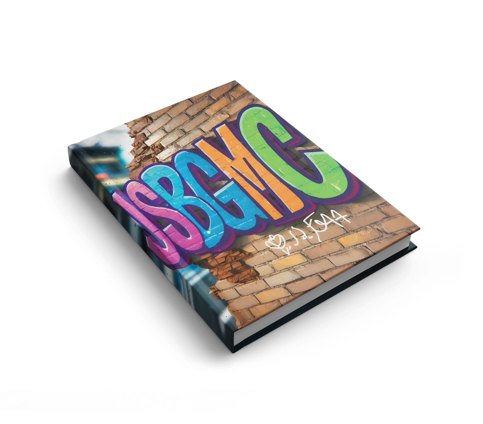 Блокнот АРКУШ кл А5 160арк 147х203мм Графіт 1В3263