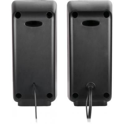 Акустична система 2.0 Trust Remo 2.0 Speaker Set (17595)