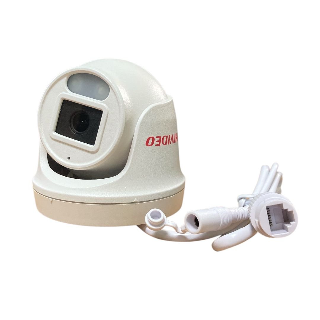 Відеокамера  IP HIVIDEO HI‐99AIP3H