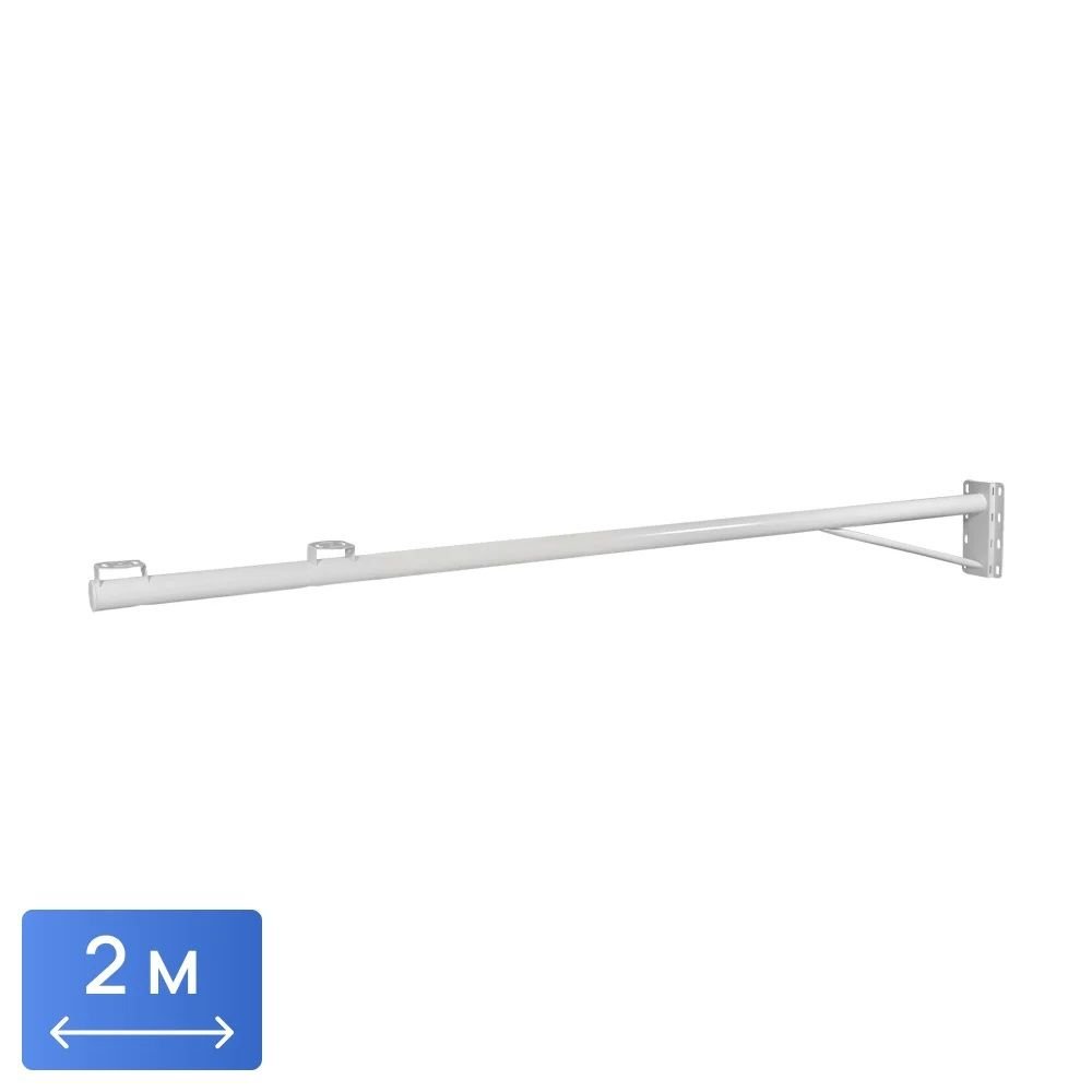 Кронштейн VLC-07BR/2M