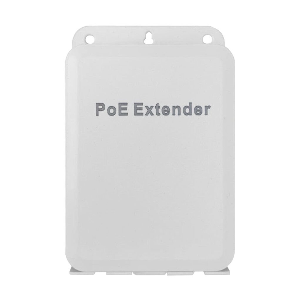 POE подовжувач  GV-01/04 60W