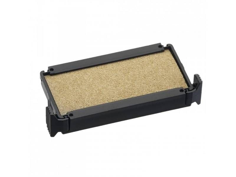 Штемпельна подушка змінна Trodat (4911,4951,4822,4846,4820,4911Т,8901,8951) НЕФАРБОВАНА