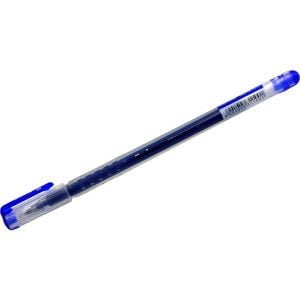 Ручка гелева Hiper Speed Gel Синя 0.5 мм (HG-911син)