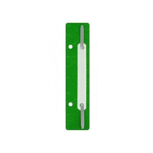 Мінішвидкозшивач Economix (синій,зелений,чорний)