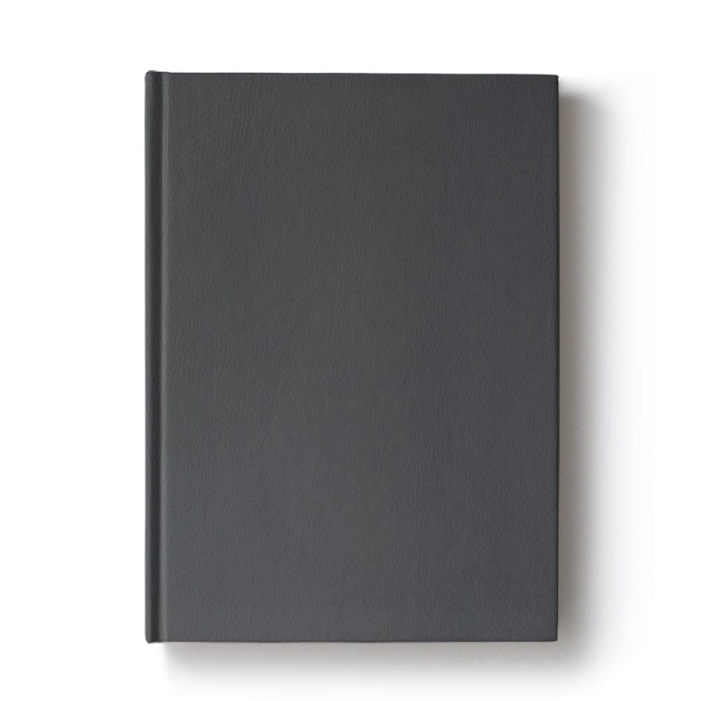 Щоденник недатований Prestige Аркуш А5 352стор 23258