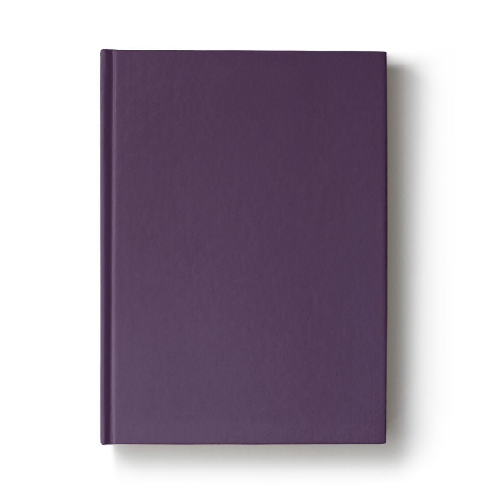 Щоденник недатований Prestige Аркуш А5 352стор 29440