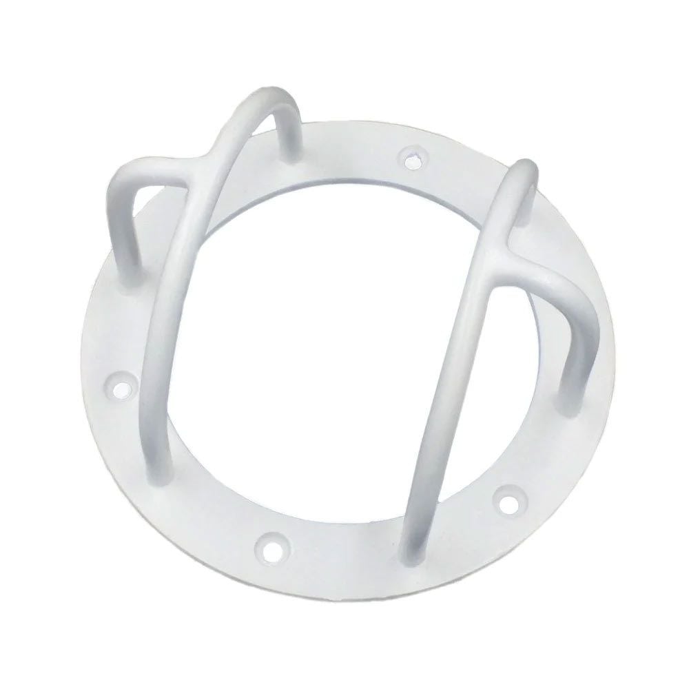 Захисна решітка для камер DS 102/66W