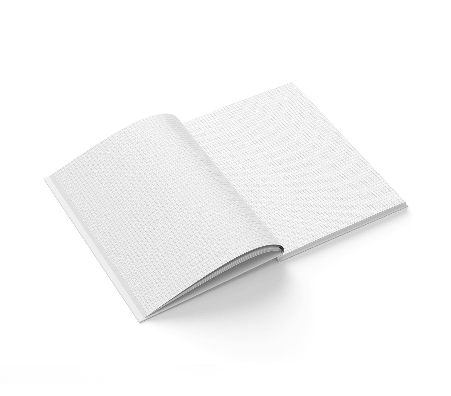 Блокнот АРКУШ кл А5 64арк Мотогонщик 1В3431