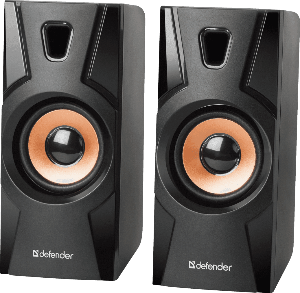 Комп.Акустика DEFENDER Aurora S8 65408