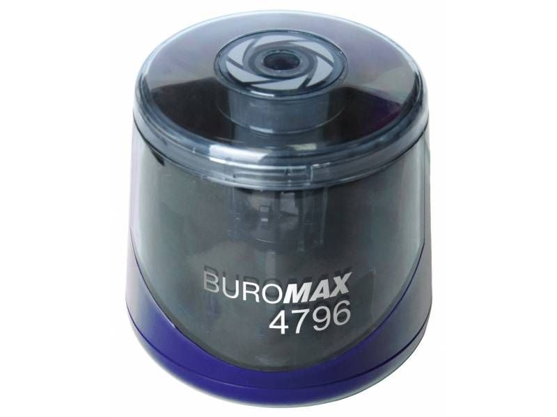 Точилка Buromax автоматична електрична BM.4796
