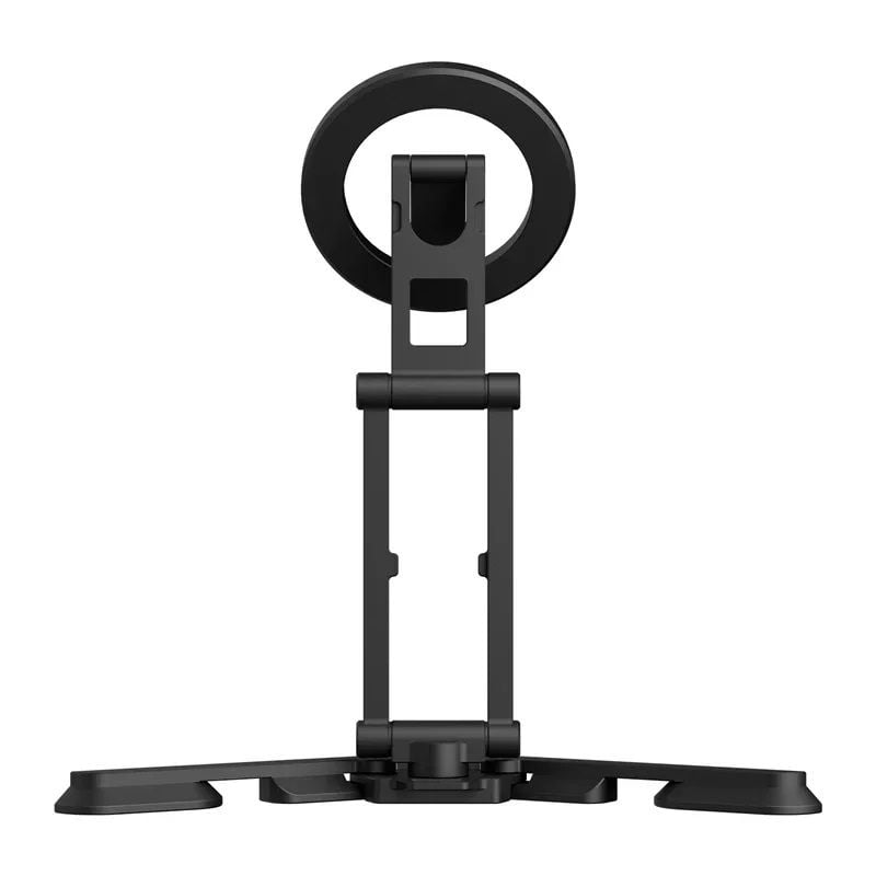 Тримач телофона Ulanzi SK29 Foldable Phone Stand(Magnetic) Black