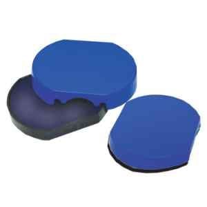 Штемпельна подушка змінна Shiny R-542