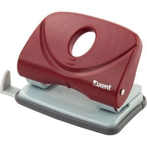 Діркопробивач Axent Welle-2 AX - 3820-06A 20арк