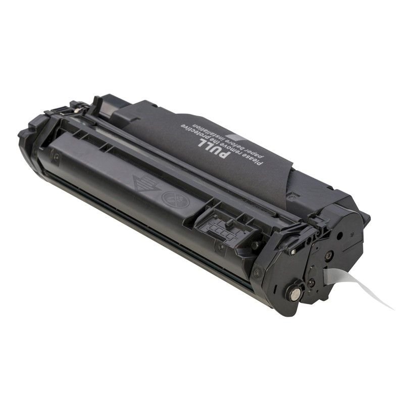 Картридж  Makkon HP LJ C7115A 2.5k Black (MN-HP-S7115A)