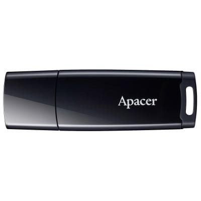 USB флеш-накопичувач Apacer AH336 32 Gb