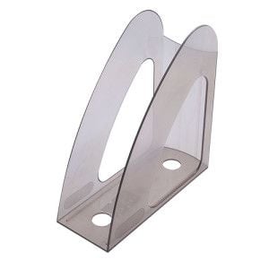 Лоток вертикал АРНІКА РАДУГА димч