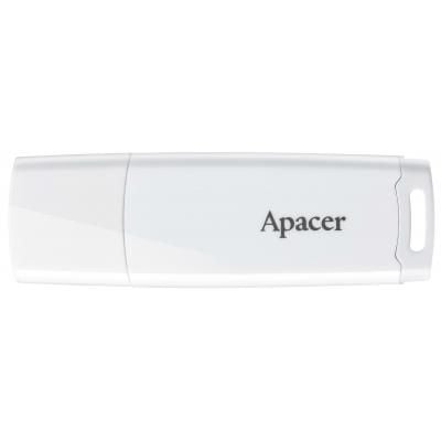 USB флеш-накопичувач 32GB Apacer AH336 2.0