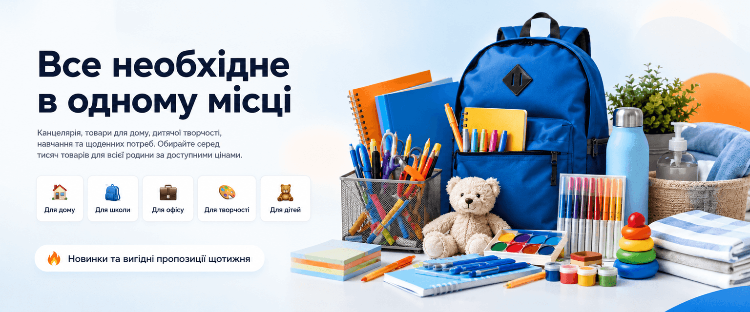 ChatGPT Image 25 черв. 2026 р., 16_58_19.png