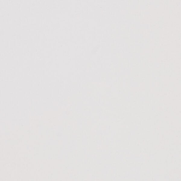 IP Камера відеоспостереження внутрішня Hivideo HI-509FIP5