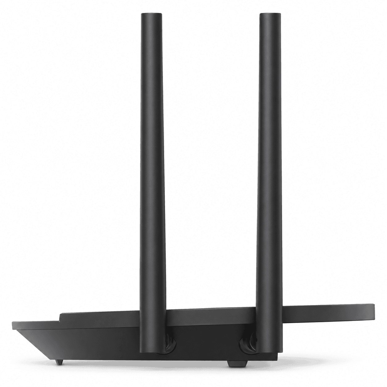 Бездротовий роутер Reyee RG-EW300 Pro