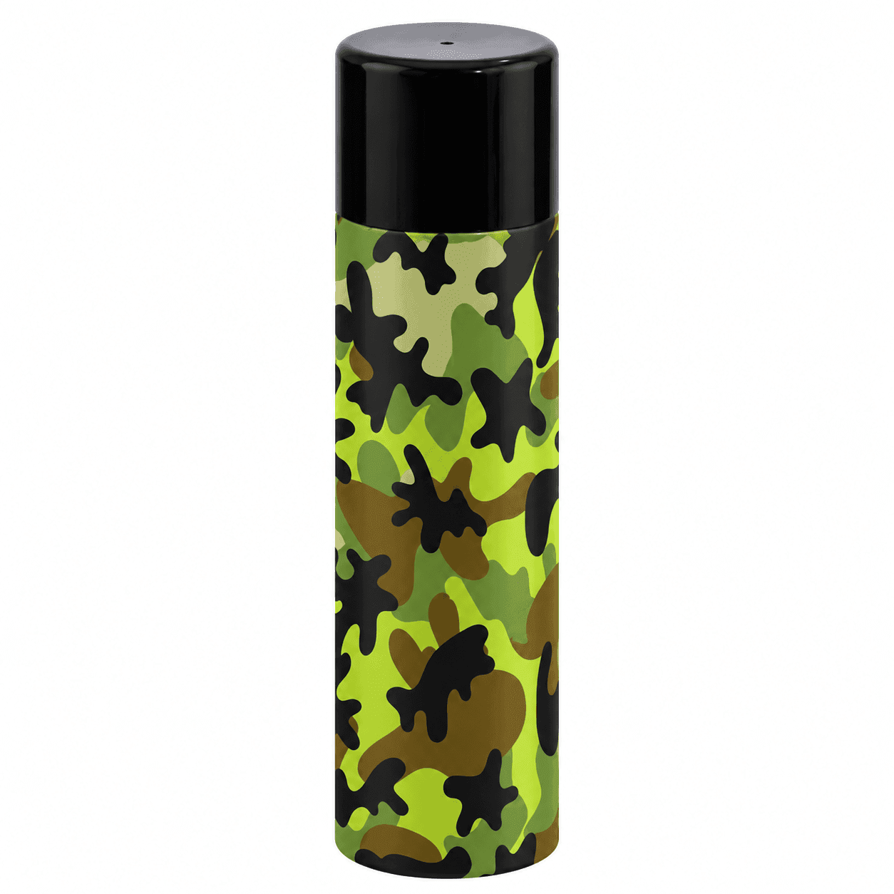 Термос Herevin Khaki 0,4 л