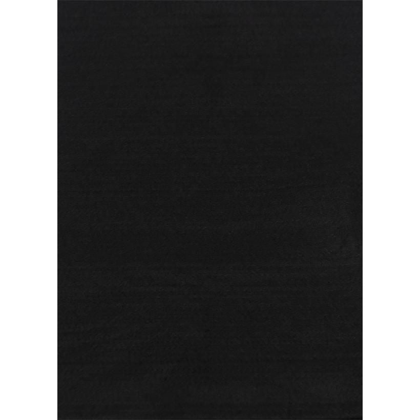 ФЕТР Чорний 180г/м² А4 21х29,7см F-180-035