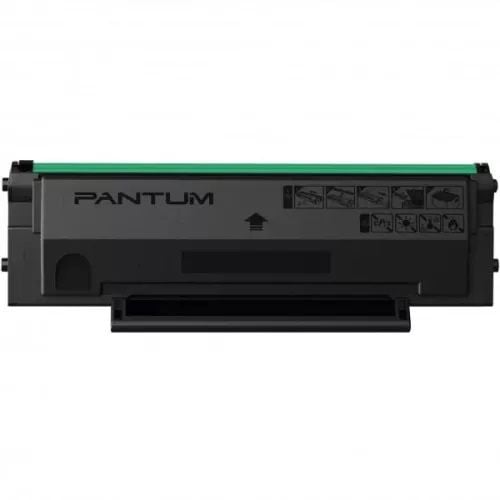 Картридж PL-C211B Kraft Box Pantum (PL-C211B)