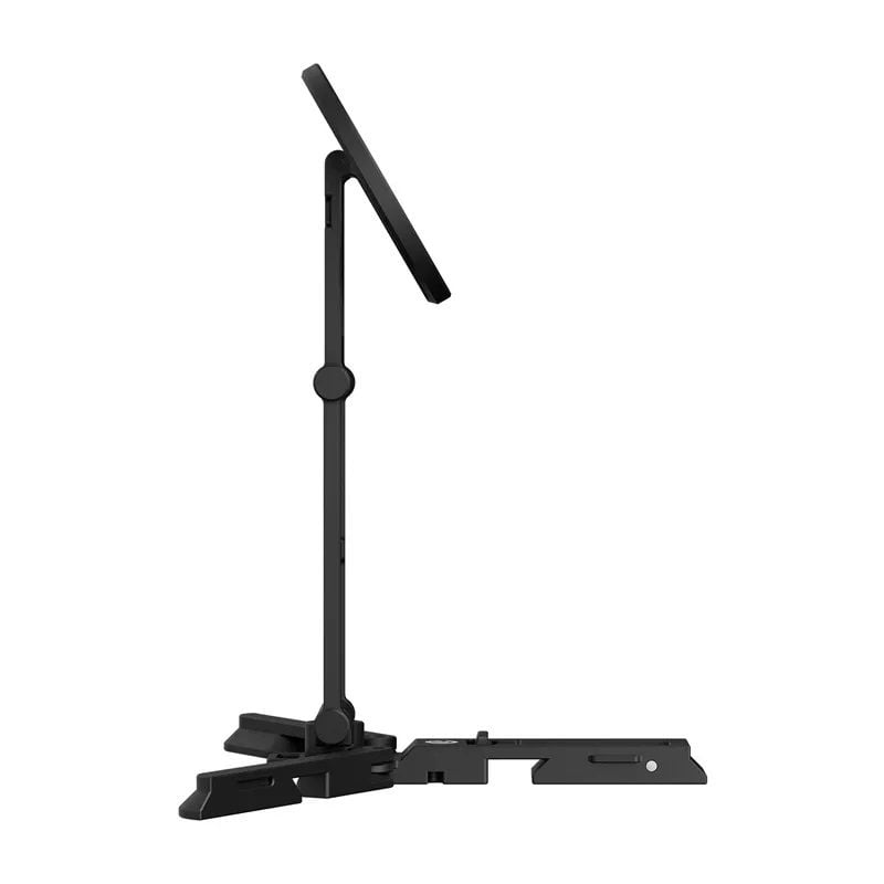 Тримач телофона Ulanzi SK29 Foldable Phone Stand(Magnetic) Black