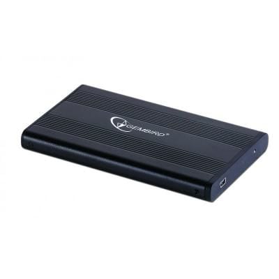 Карман для HDD GEMBIRD EE2-U2S-5